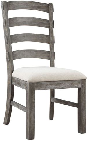 Click to view more images of the product.