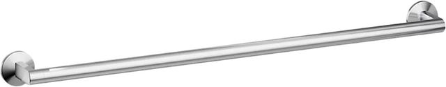 KOHLER® Components® Polished Chrome 30" Towel Bar-0