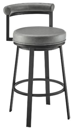 Click to view more images of the product.