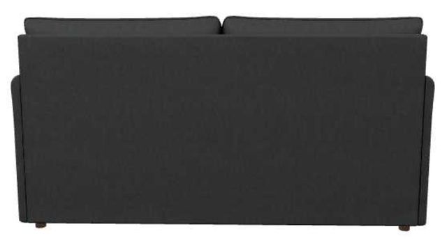 La-Z-Boy® Leah Indigo Full Sleep Sofa-4
