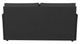 La-Z-Boy® Leah Indigo Full Sleep Sofa-4