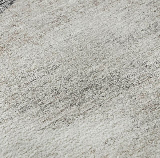 Dalyn™ Rug Company Neo Silver 5'x8' Style 1 Area Rug-4