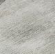 Dalyn™ Rug Company Neo Silver 5'x8' Style 1 Area Rug-4