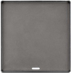 Weber® Grills® Weber Crafted Flat Top Griddle
