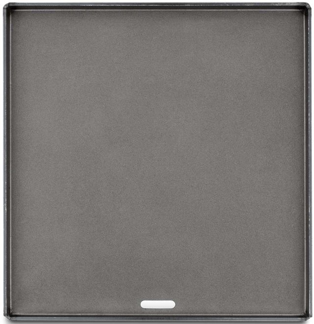Weber® Grills® Weber Crafted Flat Top Griddle