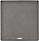 Weber® Weber Crafted Flat Top Griddle-0