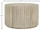 LH Home Oasis Coffee Table-1