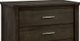 Durham Furniture Studio 19 Smoke Chest-1