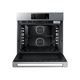 Dacor® Contemporary 30" Stainless Steel Electric Built In Single Oven-2