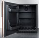 Summit® 4.8 Cu. Ft. Panel Ready Under the Counter Refrigerator-2