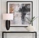 Uttermost® Silvia Vassileva Wings Neutral Framed Print-1