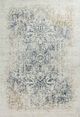 KAS Rugs Generations Ivory/Grey Windsor 5'x8' Rug-0