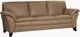 Jaymar Garbo Light Brown Sofa-0