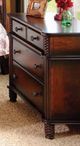 Urban Collections New Generations Nightstand-0