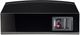MartinLogan ESL-C Gloss Black Electromotion Center Channel-3