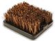 Louisiana Grills® Palmyra Brush Replacement Head-0