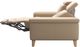 Stressless® by Ekornes® Customizable Anna Power Reclining Loveseat-3