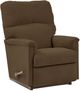 La-Z-Boy® Collage Bark Manual Wall Recliner-0