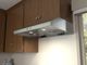 Zephyr Core Collection Cyclone 42" Stainless Steel Wall Ventilation-1