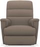 La-Z-Boy® Tripoli PowerReclineXRw™ Reclina-Way® Slate Wall Recliner-0