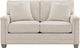 Signature Design by Ashley® Lockeshart Opal Loveseat-2