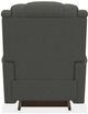 La-Z-Boy® Stratus Khol Power Rocking Recliner with Massage and Heat-3