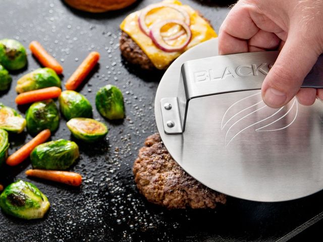 Blackstone® Smash and Sear Press-2