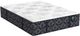 Serta® Perfect Sleeper® Vision 14.5" Innerspring Medium Tight Top Queen Mattress-0