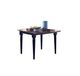 Liberty Furniture Creations II Drop Leaf Table-0
