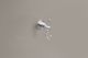 Moen® Lindale™ Chrome Robe Hook-2