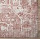 Dalyn™ Rug Company Aberdeen Rose 8'x10' Area Rug-2