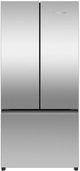 Fisher & Paykel® Series 7 32" 18 Cu. Ft. Stainless Steel Counter Depth French Door Refrigerator-0