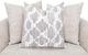 Franklin™ Adler Lush Cream Swivel Lounger-4