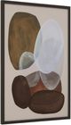 Renwil® Everren Sole 2-Piece Wall Art Set-3