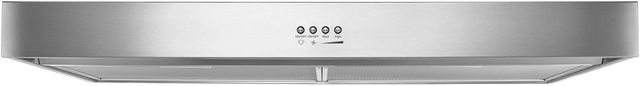 Maytag® 23.94" Stainless Steel Under the Cabinet Range Hood