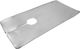 Traeger® 8-Pack Aluminum Drip Tray Liners - Size E-1