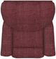 La-Z-Boy® Easton PowerReclineXR+® Reclina-Rocker® Cherry Recliner-1