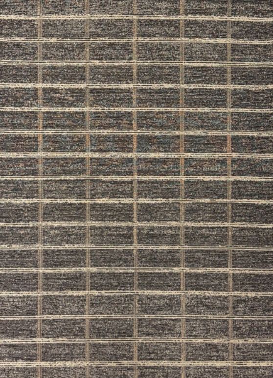 Signature Design by Ashley® Verbrook 5'x7' Medium Area Rug-1