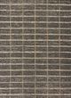 Signature Design by Ashley® Verbrook 5'x7' Medium Area Rug-1