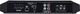Rockford Fosgate® Power 1,000 Watt Class-BD Constant Power Amplifier-1