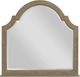 Kincaid® Urban Cottage Harvest Albion Mirror-0