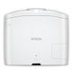 Epson® Home Cinema 4010 4K PRO-UHD Projector-3