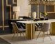 Sunpan - Lautrec Sideboard-2