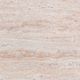 Classic Home Sana Beige Concrete Outdoor Round Coffee Table-5