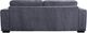 Porter International Designs Cason Granite Sofa-4