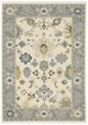 Oriental Weavers™ Lucca 5'x8' Style 12 Area Rug-0