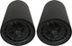 Origin Acoustics® Professional 8" Black Pendant Speaker-0