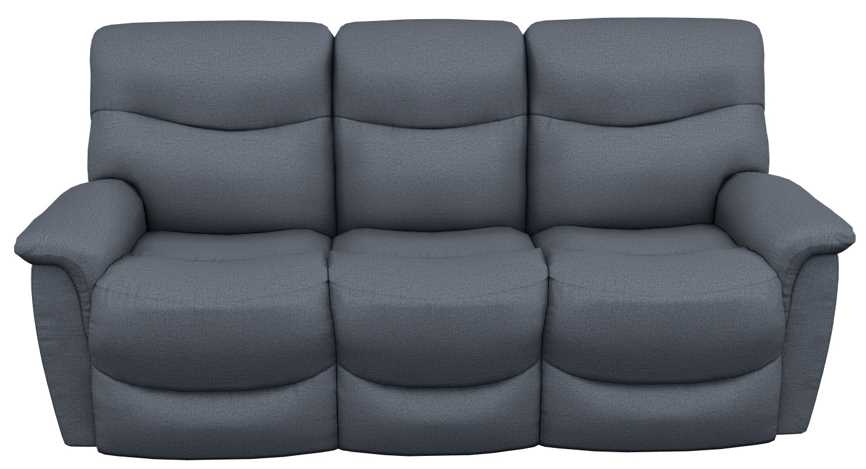 lazboy sofa set