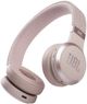 JBL® LIVE 460NC Rose Wireless On-Ear Headphones-2