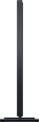 Samsung The Frame Series 43" 4K Ultra HD Smart TV-3